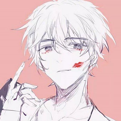 拔全口牙后抑郁自杀