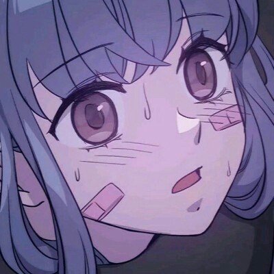 许凯演技