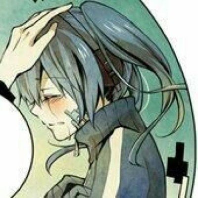 用治病钱打赏22万