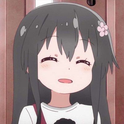 黄金白银再度回落