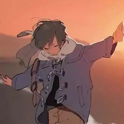 李昌钰回应会不会看出杀人凶手