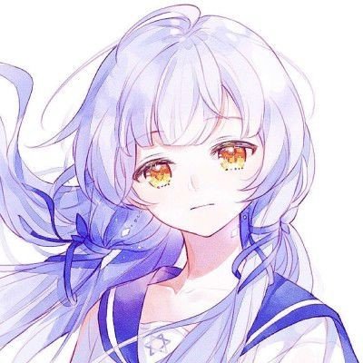 山东回应7亿建的农业基地不干农业