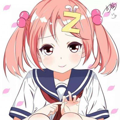 银行回应招聘要求二级运动员