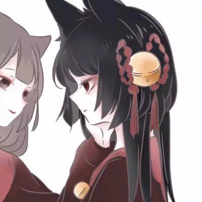 吴宜泽6比2领先艾伦