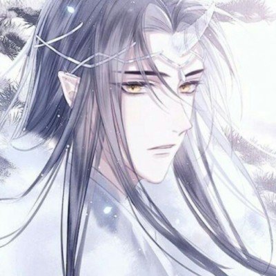 老人碰瓷被监控拍下