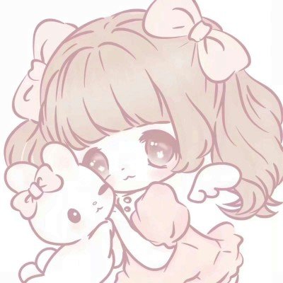 机器人选手马拉松赛场直线超越人类