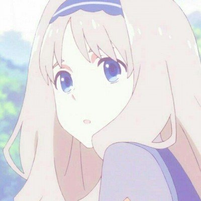 中美元首会谈