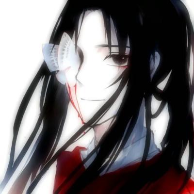 何穗产后5个月状态