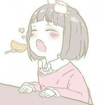 九寨沟震后首次拍到野生大熊猫