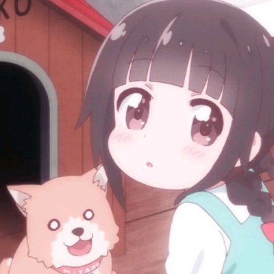 23岁医学生熬夜打游戏突发心梗