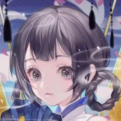 4只皮皮虾1035元