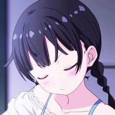 伊朗锡里岛发生爆炸