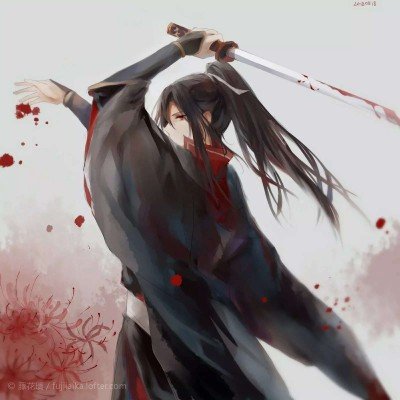 外甥方称刘晓庆撕裂亲情